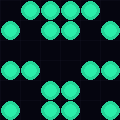 167.253.239.137