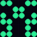 167.253.239.138