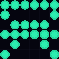 167.253.239.139