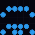 167.253.239.14
