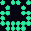 167.253.239.141
