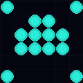167.253.239.142
