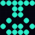 167.253.239.143