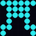 167.253.239.144