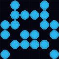 167.253.239.145