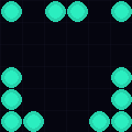 167.253.239.146