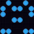 167.253.239.148