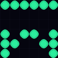 167.253.239.152