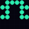 167.253.239.154