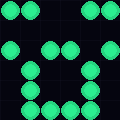 167.253.239.157