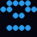 167.253.239.158