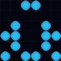 167.253.239.159