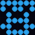 167.253.239.160