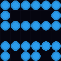 167.253.239.161