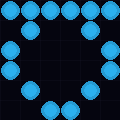 167.253.239.163