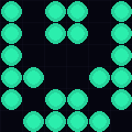 167.253.239.166