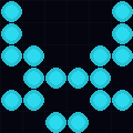 167.253.239.167