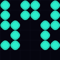 167.253.239.172