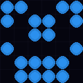 167.253.239.175