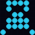 167.253.239.176