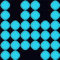 167.253.239.179