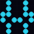 167.253.239.181