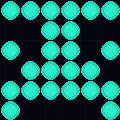 167.253.239.182