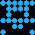 167.253.239.19