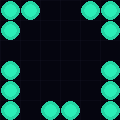 167.253.239.191