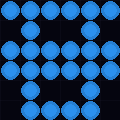 167.253.239.192