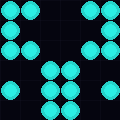167.253.239.194