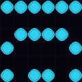 167.253.239.195