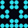 167.253.239.196