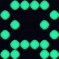 167.253.239.200