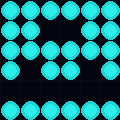 167.253.239.201