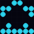 167.253.239.202