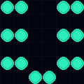 167.253.239.207