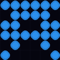 167.253.239.208
