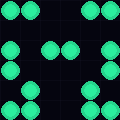 167.253.239.209