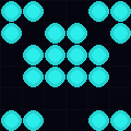167.253.239.21