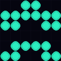 167.253.239.210