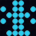 167.253.239.211
