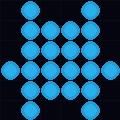 167.253.239.212