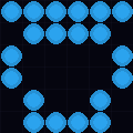 167.253.239.214