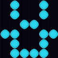 167.253.239.215