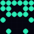 167.253.239.216