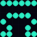 167.253.239.217