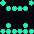 167.253.239.218