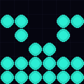167.253.239.219