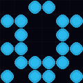 167.253.239.221